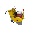 Construction Machine Road Power Saw (HCC350)